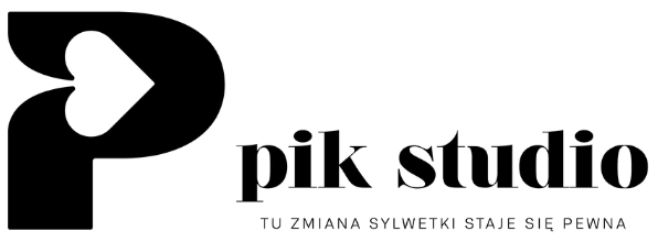 pik studio